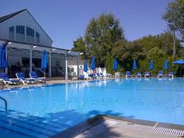 Michaels winery and 9 mi (14.5 km) from oxford museum. Horizon Edge Pool And Pool Bar Picture Of Inn At Perry Cabin St Michaels Tripadvisor
