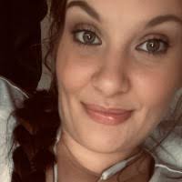 20+ "Cora Cox" profiles