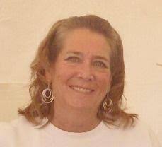 Janet Weisensel Obituary (2017)