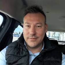 FOLLOW ME ON MY INSTAGRAM PAGE... https://lnkd.in/dU4fsaJZ 👈 MIRKO…