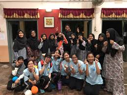 Entries rss | comments rss. Tengku Mahmud School Smktengkumahmud Twitter