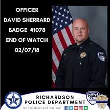 Https Www Facebook Com Richardsonpd Photos A 169404199810233 44588 123869457697041 1606822906068348 Type 3 Police Humor 1st Responders Police
