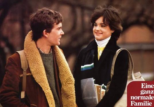 Ordinary People (1980) - Photos, Cast & Movie Stills