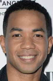 Алано Миллер (Alano Miller): фильмы, биография, семья, фильмография —  Кинопоиск