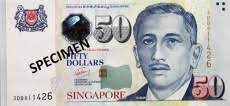 Maybe you would like to learn more about one of these? Singapore Dollar To Malaysian Ringgit Sgd To Myr Exchange Rate Chart