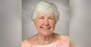 Jessica Fears Manning Obituary