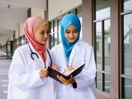 Check spelling or type a new query. Segera Mohon Tabung Khas Wanita Kedah Boleh Dapat Bantuan Maksimum Rm1 000 Untunglah Mingguan Wanita