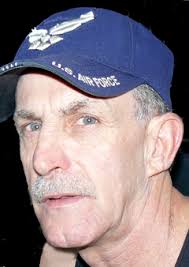 Ronald Dwayne Priddy Jr. (1959-2016)