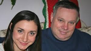 Help the Sexton's through these hard times. by Jacob Schweinsberg