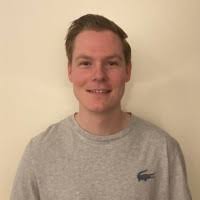 400+ 'Schaper' profiles