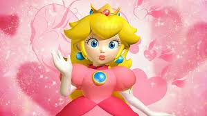 Yeni karakter max carl ve yıldız gücü. Hd Wallpaper Super Mario All Stars Super Mario World Wallpaper Flare