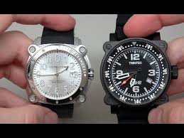 Martin, the policeman who was driving. Hamilton Khaki Navy Belowzero Men S Watch Review Model H78555353 Youtube