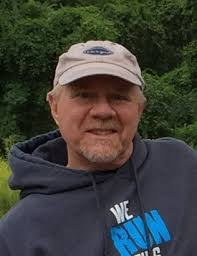 Obituary for Edward Scott Ferguson (Guest book)