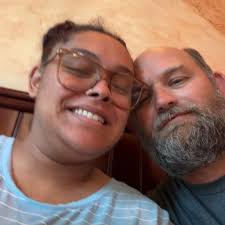 Hobart area free rottweiler puppies with rehoming fee