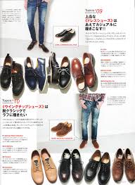 men s fudge メンズファッジ メンズファッジ メンズファッション メンズ