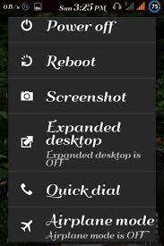 • download m3u8/mp4/mpd/mov format videos. Download 2go For My Tecno M3