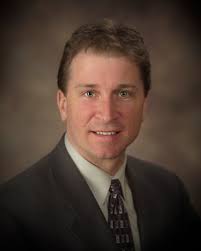 Richard Hayber Profile