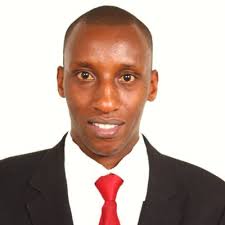 Lazarus Wanjiru (@lazarus_wanjiru)