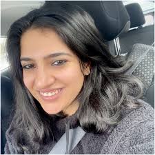 Graduate Students: About: Department of Folklore and Ethnomusicology:  Indiana University Bloomington