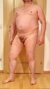 Pic. Nude Erection Picture, 485692B – Nude pictures for free use