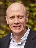 Team:Imperial/Instructors and Advisors