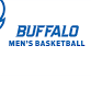 St. Bonaventure Bonnies vs. Buffalo Bulls event image