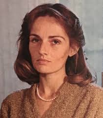 Michele Stevens's Instagram, Twitter & Facebook