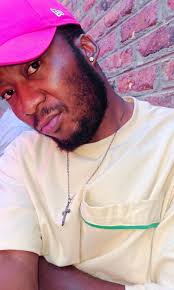 Why does my 2011 Club Car DS electric golf cart cut out while moving?