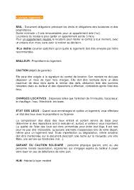 Jul 26, 2021 · modele de lettre de préavis 3 mois. Quelques Conseils Pour Se Loger A Lyon