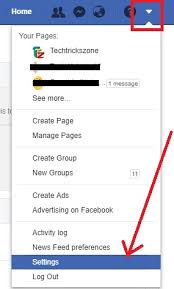 Unlock sending friend requests in my facebook account software. How To Solve Facebook Account Temporarily Locked For Security Reasons