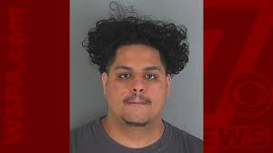 Man attempts to break into Tyger River Correctional with 4 backpacks of  contraband, officials say