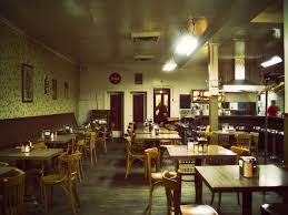 File Closing Time At A Waterloo Diner Jpg Wikimedia Commons Sweet Home Waterloo Restaurants Waterloo