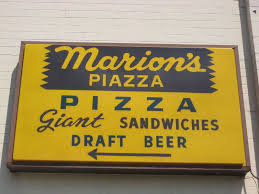 Marion S Piazza Dayton Ohio Dayton Ohio Dayton Ohio History