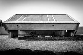 Welcome to the kuma kuma kuma bear wiki! Tomba Brion Cemetery San Vito D Altivole Italy 1969 78 Carlo Scarpa Photo Jacopo Famularo Carlo Scarpa Architecture Ancient Architecture