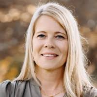 10+ "Sabel" profiles