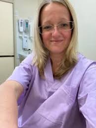 We've Just Made The News! Look at our Gorgeous Lady