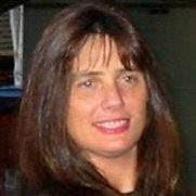 Cynthia Stagner's Instagram, Twitter & Facebook