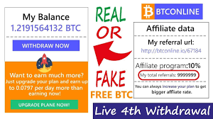 Bitcoin Cloud Mining Free 2019 Btconline Io Free Bitcoin Cloud Mining Site Real Or Fake Live Withdrawal Cloud Mining Bitcoin Cryptocurrency News