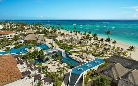 The workouts change every day and they are. Secrets Royal Beach Punta Cana Updated 2021 Prices Hotel Reviews Dominican Republic Tripadvisor
