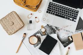 So what fashion style are you? Fashion Vs Style Key Differences Between Fashion And Style 2021 Masterclass