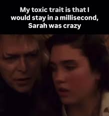 Amy Lauren Hanslip-Ryan