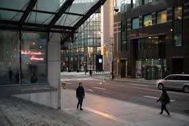 Global tv news toronto ; Pwuvl0m4ybehhm