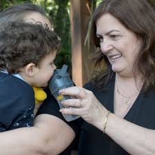 Rose Goetz (@rose_goetz_) • Instagram photos and videos