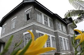 Check spelling or type a new query. Dunia Anakku Hotel Dan Penginapan Di Fraser S Hill Destinasi Percutian Keluarga Yang Tenang Dan Mendamaikan