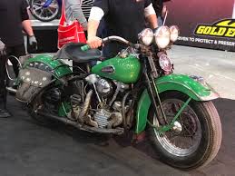 Image result for Jade Green 1940 Motorcycle