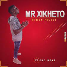 Baixar musica de mr xoiketo / baixar mp3 musica mr xikheto 2019 glc ft mr xikheto kulunga 2019 baixar nova musica. Mr Xikheto Utomi La Mina 2019