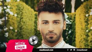 Emre Kaya- Nasıl Diye Sorma Yayında !