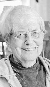 Helene Emma Prince Bisson