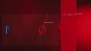 Various types of wallpaper are supported, including 3d and 2d animations, websites, videos and even certain. The Weeknd After Hours Desktop Wallpapers Wallpaper Cave