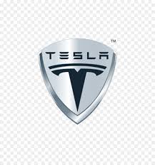 Find over 100+ of the best free tesla logo images. Car Logo Png Download 820 948 Free Transparent Tesla Roadster Png Download Cleanpng Kisspng